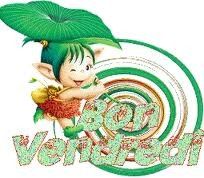 BON VENDREDI 13
